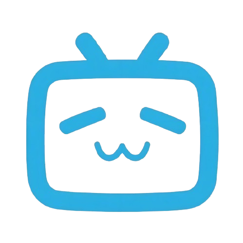 bilibili